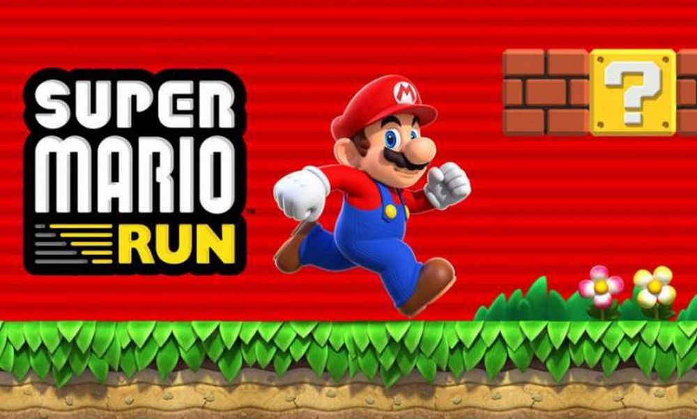Super Mario Run.jpg Super Mario Run.jpg